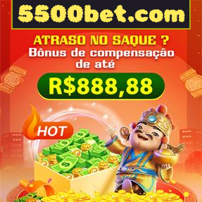 5500bet.com Indique amigos para receber um bônus