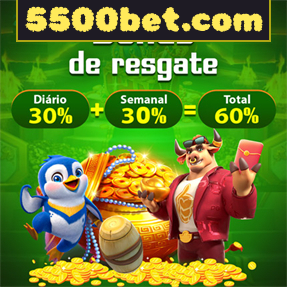 5500bet.com Rebate