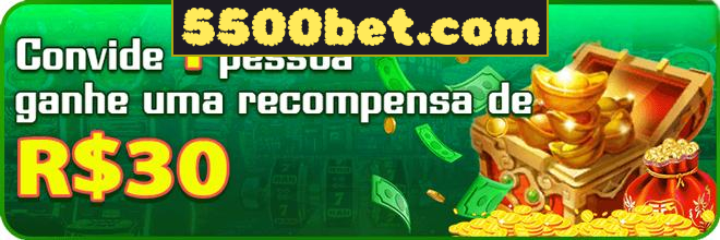 Comissão