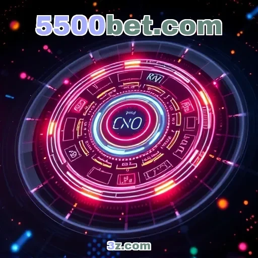 5500bet.com: Cartões de Crédito como uma Opção Incrível para Jogadores!