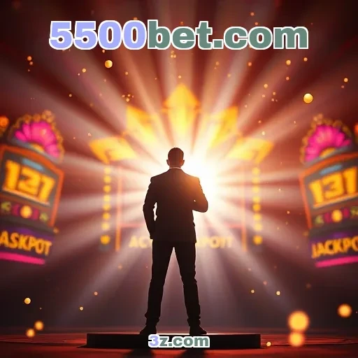 5500bet.com: E-Wallets que Facilitam sua Aposta Online