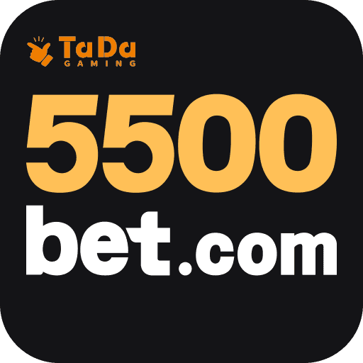 5500bet.com Cassino Online