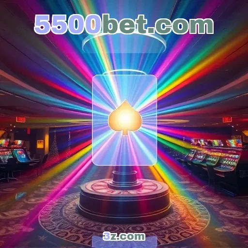 5500bet.com: Descubra os Benefícios dos Cartões Pré-Pagos para Apostar